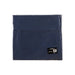 Celco Chair Bag Navy