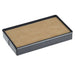 Colop Spare Pad E/200 Dry
