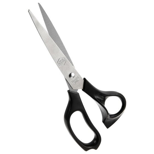 Marbig Enviro Scissors 215MM