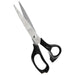 Marbig Enviro Scissors 215MM