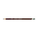 Derwent Coloursoft Pencil Cloud Blue C360