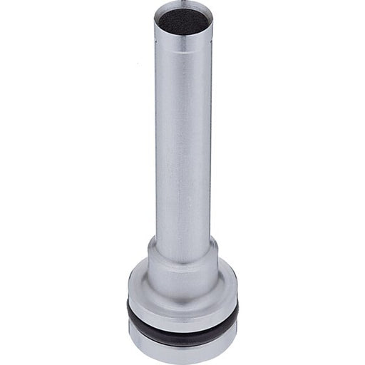 Carl HD530MD Punch Drill