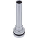 Carl HD530MD Punch Drill