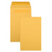 Cumberland Self Seal Pocket Envelope 85GSM P7 145 X 90MM Gold BOX500