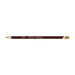 Derwent Coloursoft Pencil Ochre C590