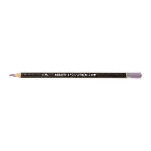 Derwent Graphitint Pencil Juniper 02