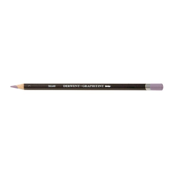 Derwent Graphitint Pencil Juniper 02