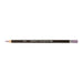 Derwent Graphitint Pencil Juniper 02