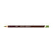 Derwent Coloursoft Pencil Yellow Green C450