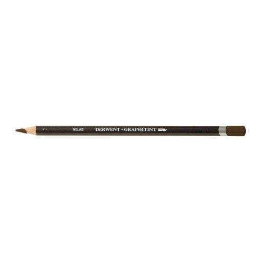 Derwent Graphitint Pencil Sage 12