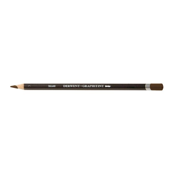 Derwent Graphitint Pencil Sage 12