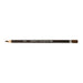 Derwent Graphitint Pencil Sage 12