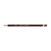 Derwent Coloursoft Pencil Mid Brown C600