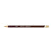 Derwent Coloursoft Pencil Pale Peach C570
