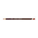 Derwent Coloursoft Pencil Mid Terracotta C620