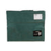 Celco Library Bag Green