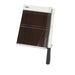 Rexel Classiccut Guillotine Wood 1210W A4