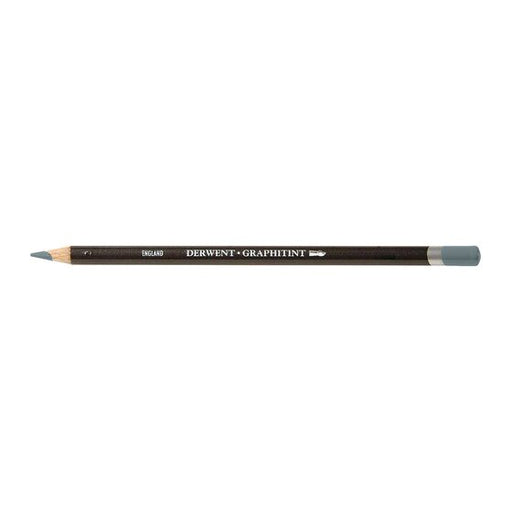 Derwent Graphitint Pencil Warm Grey 19