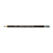 Derwent Graphitint Pencil Warm Grey 19
