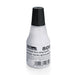 Colop 809 Quick Drying Ink Premium 25ML White