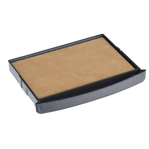 Colop Spare Pad E/2600 Dry