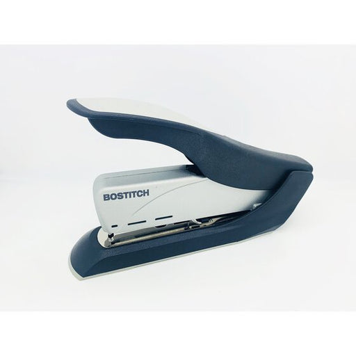Bostitch Stapler H/DUTY Professional