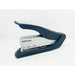 Bostitch Stapler H/DUTY Professional