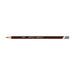 Derwent Coloursoft Pencil Dove Grey C670