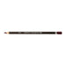 Derwent Graphitint Pencil Port 01