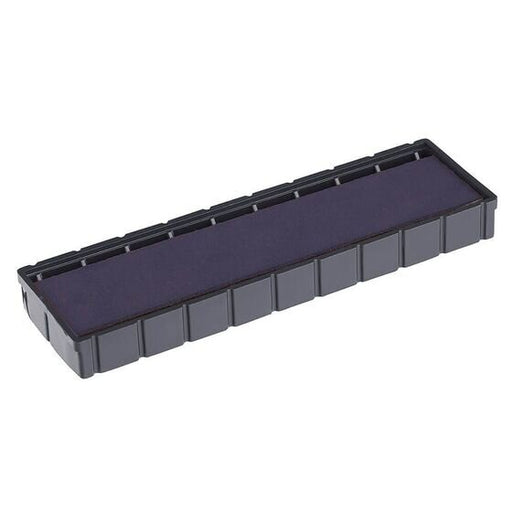 Colop Spare Pad E/15 Blue