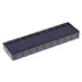 Colop Spare Pad E/15 Blue