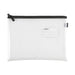 Celco Mesh Case A4 (345 X 250MM) Clear