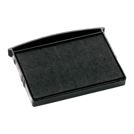 Colop Spare Pad E/2600 Black