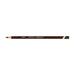 Derwent Coloursoft Pencil Dark Brown C520