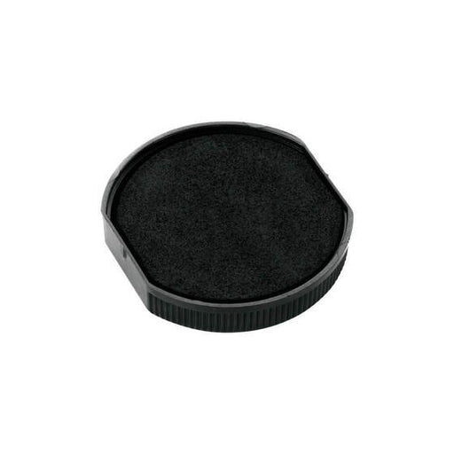 Colop Spare Pad E/R24 Black