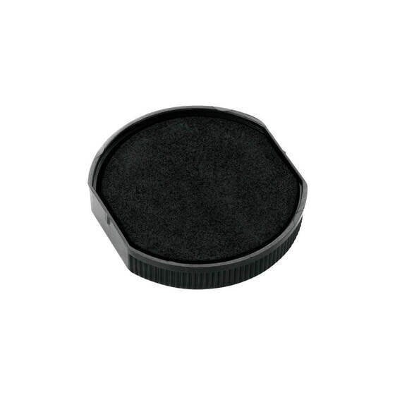 Colop Spare Pad E/R24 Black