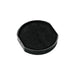 Colop Spare Pad E/R24 Black