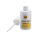 Marbig Correction Fluid Cover Up (B/CARD)