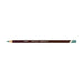 Derwent Coloursoft Pencil Grey Green C390