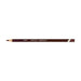 Derwent Coloursoft Pencil Dark Terracotta C610