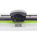 Carl DC-600 20 Sheet Paper Trimmer A4