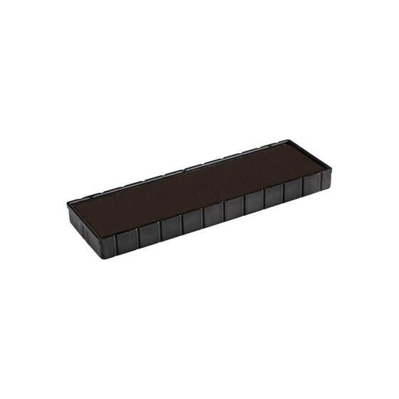 Colop Spare Pad E/25 Black