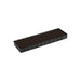 Colop Spare Pad E/25 Black