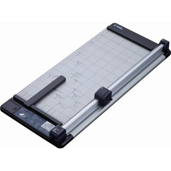Carl Trimmer A2 DC250 20 Sheets