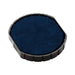 Colop Spare Pad E/R40 Blue
