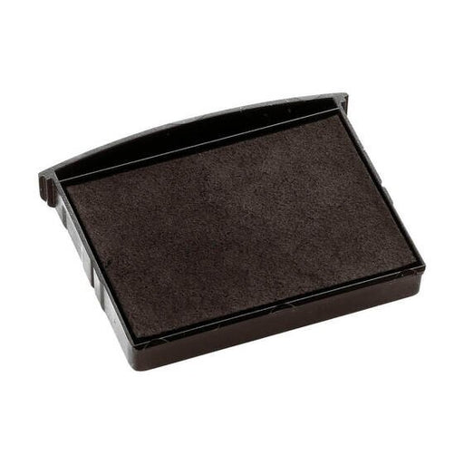 Colop Spare Pad E/2300 Black