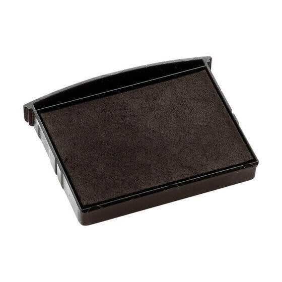 Colop Spare Pad E/2300 Black