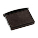 Colop Spare Pad E/2300 Black