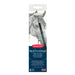 Derwent Sketching Pencil Tin 6