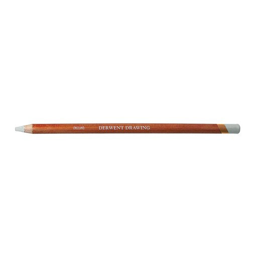 Derwent Drawing Pencil Solway Blue 3615